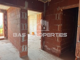  2- | Imot.bg    4