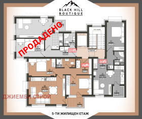  2- | Imot.bg    12