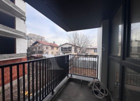 ������� 2-����� | Imot.bg � ����� ������ 5