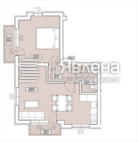 ������� 2-����� | Imot.bg � ����� ������ 2