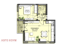 ������� 2-����� | Imot.bg � ����� ������ 8