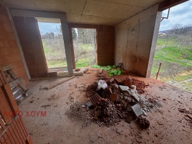 ������� 2-����� | Imot.bg � ����� ������ 3