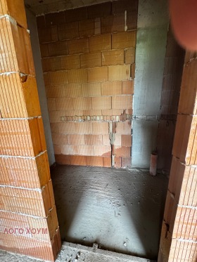 ������� 2-����� | Imot.bg � ����� ������ 7