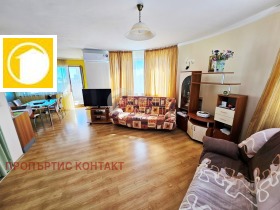 ������� 2-����� | Imot.bg � ����� ������ 4