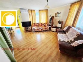 ������� 2-����� | Imot.bg � ����� ������ 3