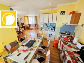 ������� 2-����� | Imot.bg � ����� ������ 8