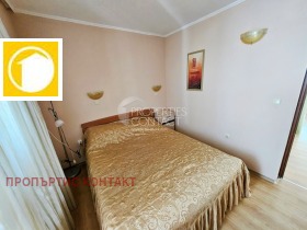 ������� 2-����� | Imot.bg � ����� ������ 11