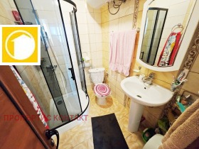 ������� 2-����� | Imot.bg � ����� ������ 13