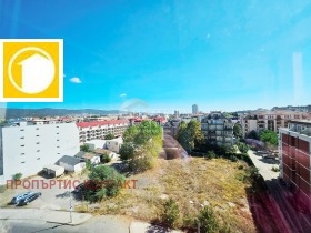 ������� 2-����� | Imot.bg � ����� ������ 17