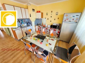 ������� 2-����� | Imot.bg � ����� ������ 7