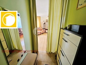 ������� 2-����� | Imot.bg � ����� ������ 12