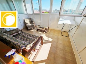 ������� 2-����� | Imot.bg � ����� ������ 14