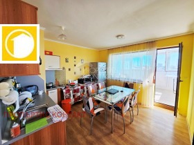������� 2-����� | Imot.bg � ����� ������ 6
