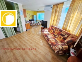 ������� 2-����� | Imot.bg � ����� ������ 5
