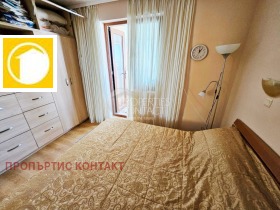 ������� 2-����� | Imot.bg � ����� ������ 10