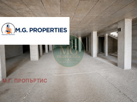 ������� 2-����� | Imot.bg � ����� ������ 11