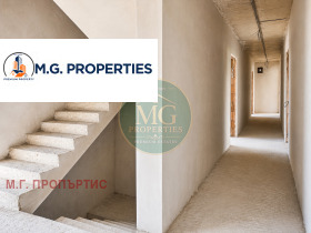 ������� 2-����� | Imot.bg � ����� ������ 10