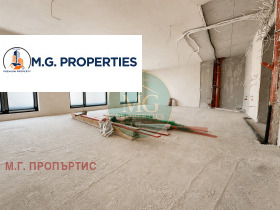 ������� 2-����� | Imot.bg � ����� ������ 4