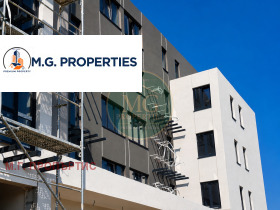 ������� 2-����� | Imot.bg � ����� ������ 12