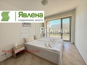 2 soverom Ravda, region Burgas 1