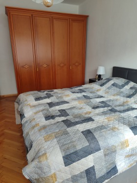 2 slaapkamers Banisjora, Sofia 6