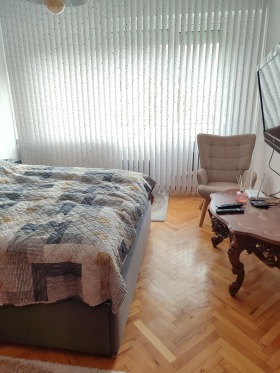 2 slaapkamers Banisjora, Sofia 7