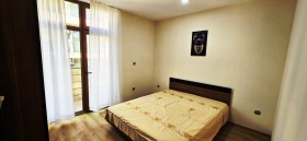  3- | Imot.bg    6