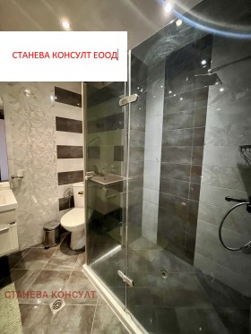  3- | Imot.bg    9