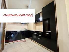  3- | Imot.bg    2