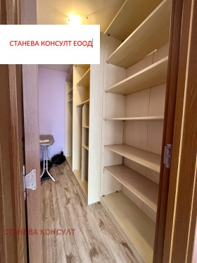  3- | Imot.bg    7