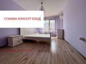  3- | Imot.bg    6