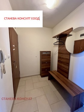  3- | Imot.bg    3