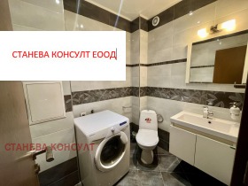  3- | Imot.bg    8