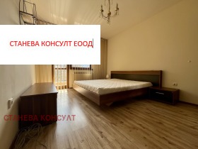  3- | Imot.bg    4