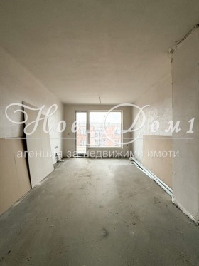  3- | Imot.bg    2