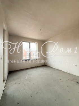  3- | Imot.bg    4