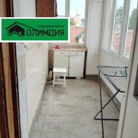  3- | Imot.bg    8