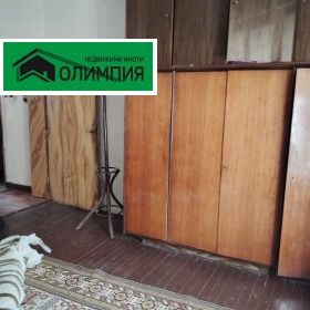  3- | Imot.bg    5