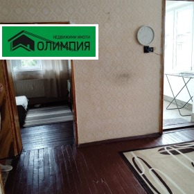  3- | Imot.bg    10