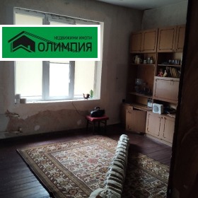  3- | Imot.bg    15