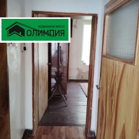  3- | Imot.bg    16