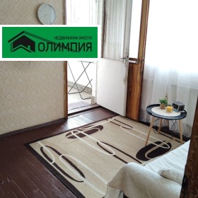  3- | Imot.bg    11