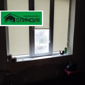  3- | Imot.bg    6