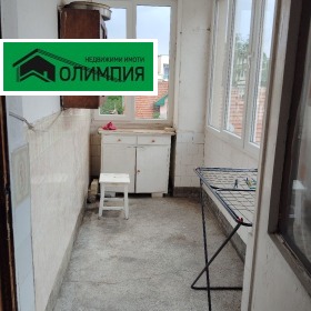  3- | Imot.bg    9
