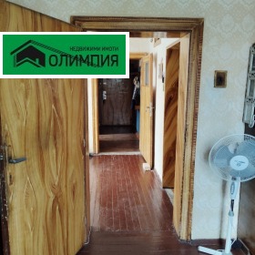  3- | Imot.bg    7