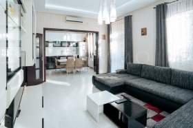 3- | Imot.bg    3