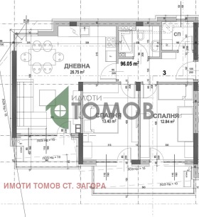 ������� 3-����� | Imot.bg � ����� ������ 2