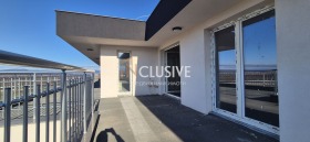 ������� 3-����� | Imot.bg � ����� ������ 3