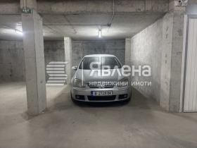 ������� 3-����� | Imot.bg � ����� ������ 12