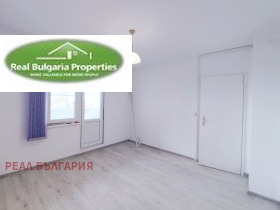 ������� 3-����� | Imot.bg � ����� ������ 13